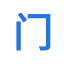 zh-mentuent.com favicon
